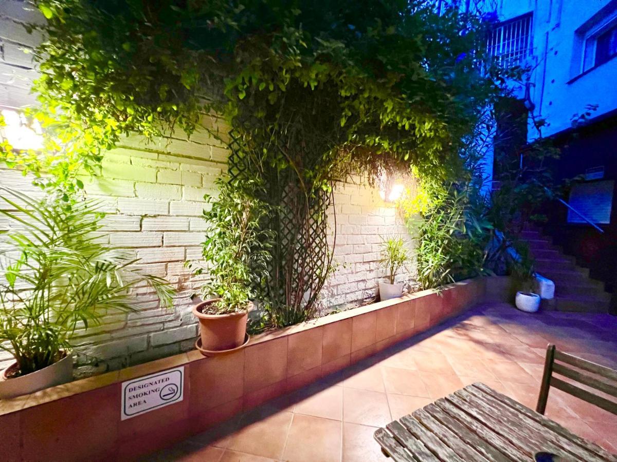 Apartamento Comfortable Renovated Flat, Wifi! *