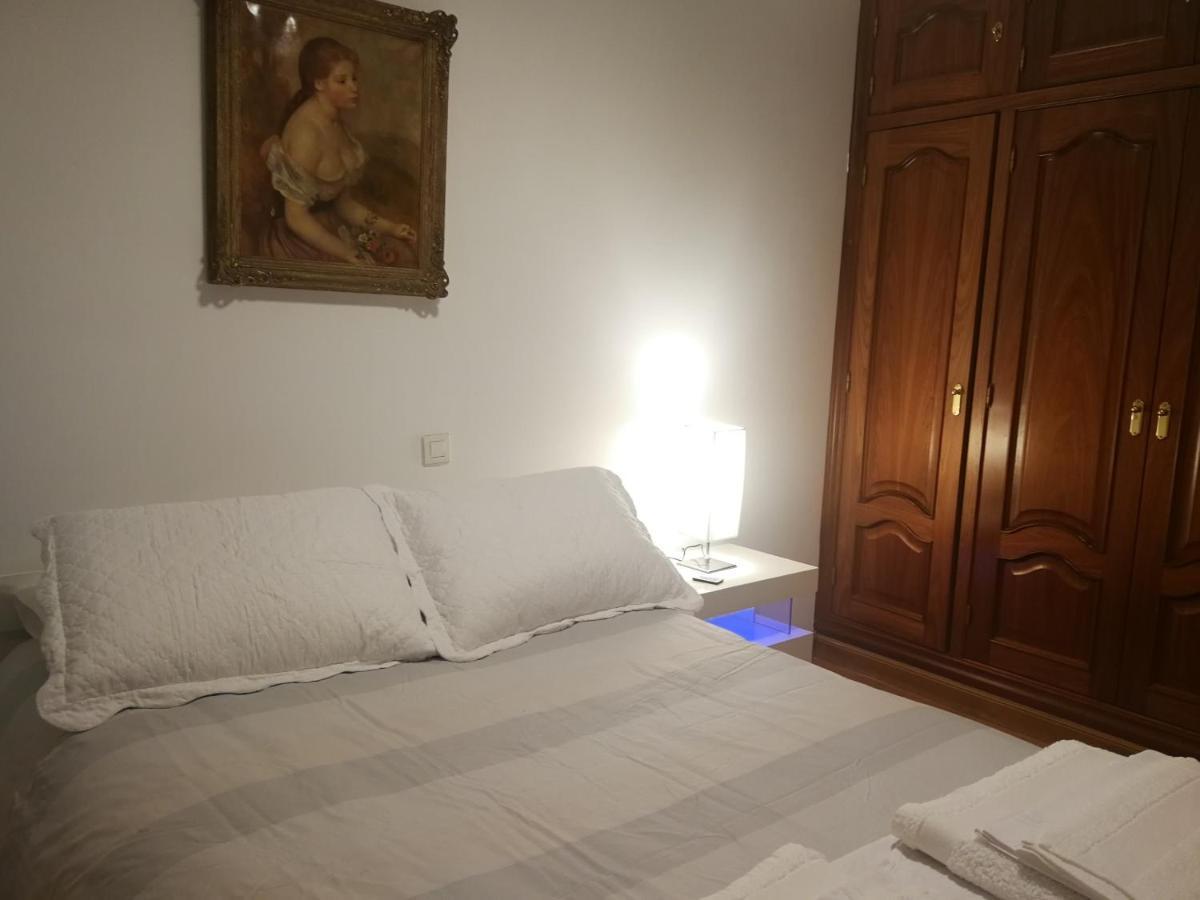 Villa Mimar De Pinares Holiday home *