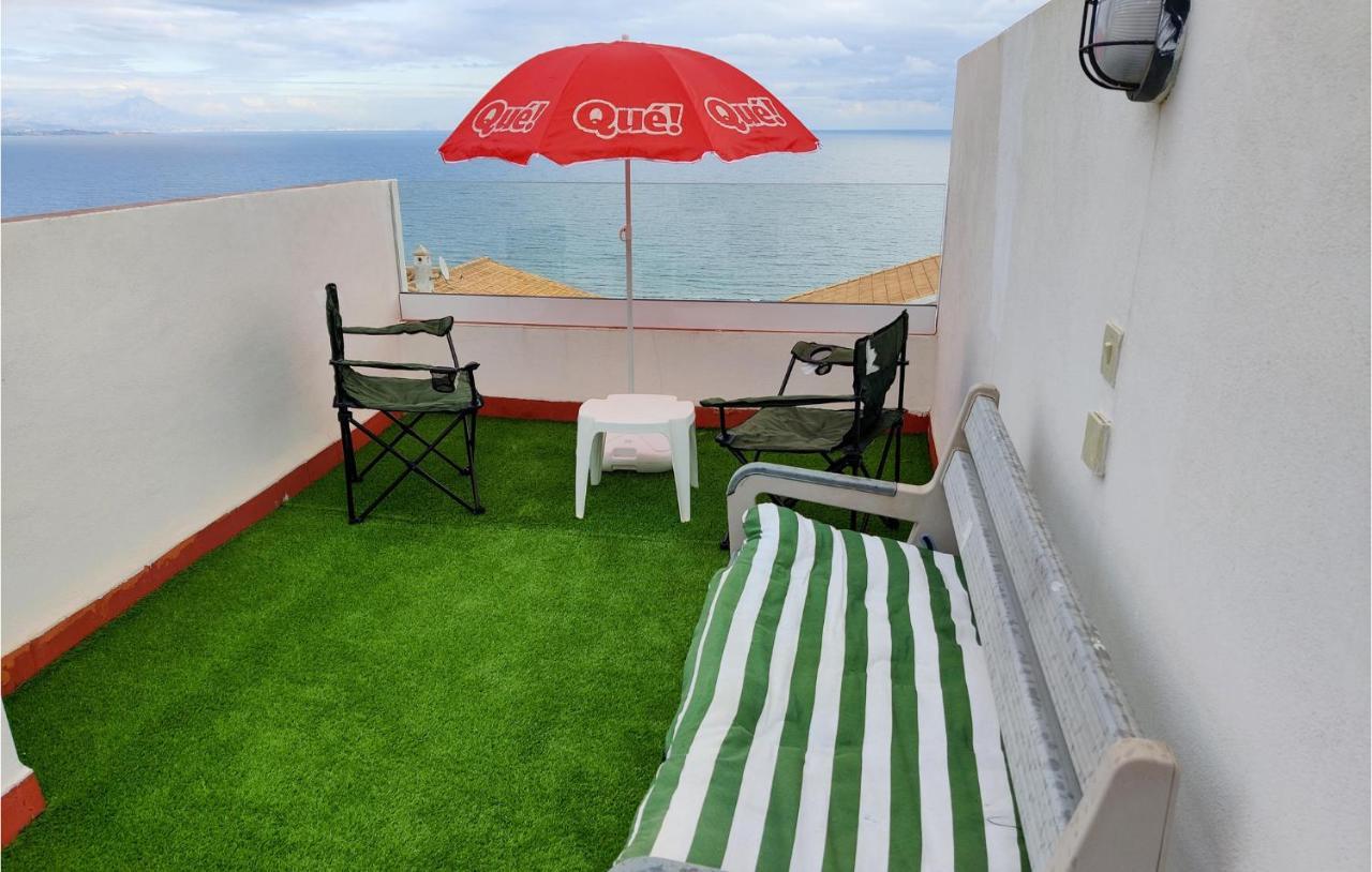 2 Bedroom Stunning In