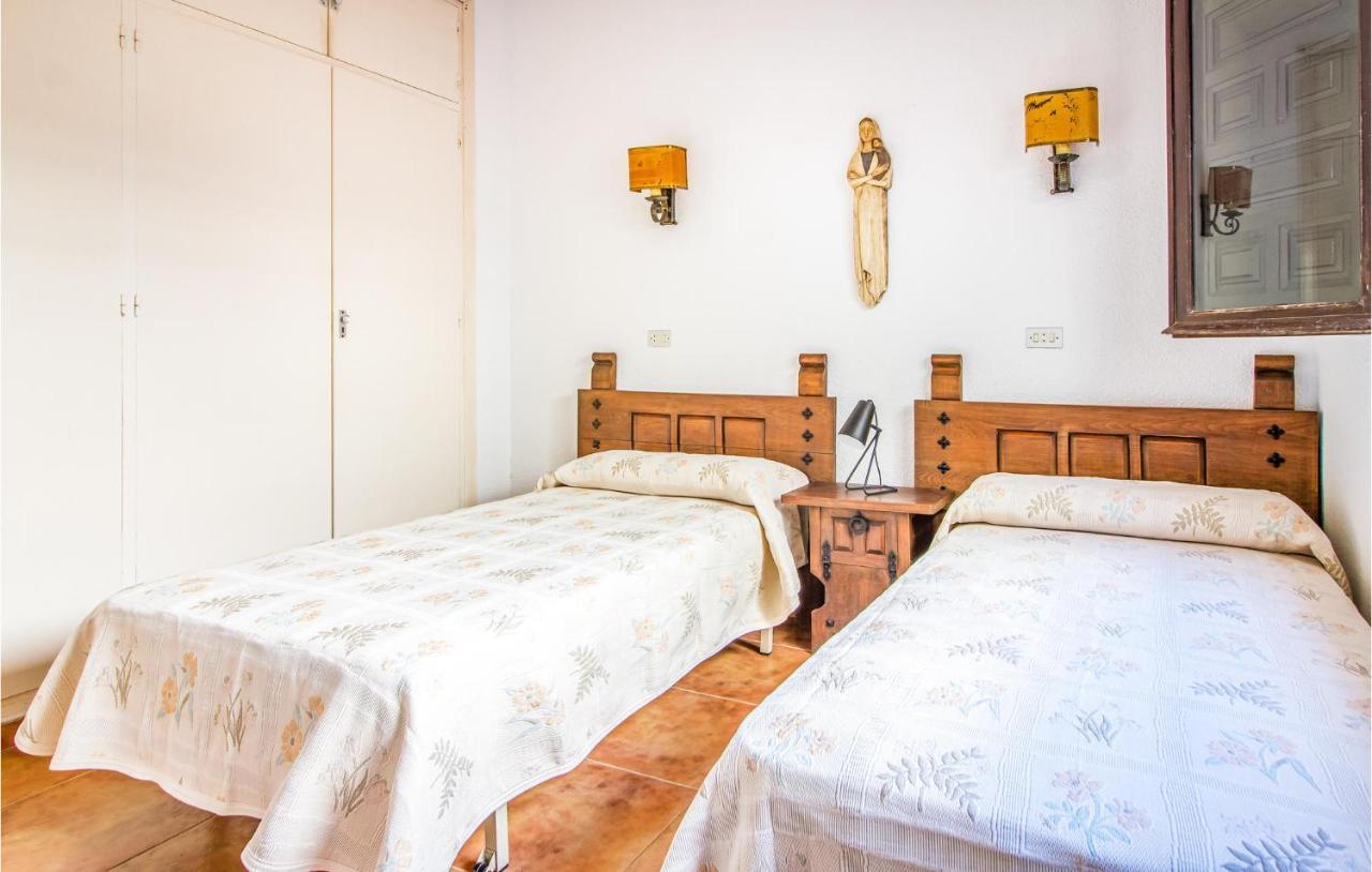 Beautiful In Playa Honda With Kitchen Apartment *