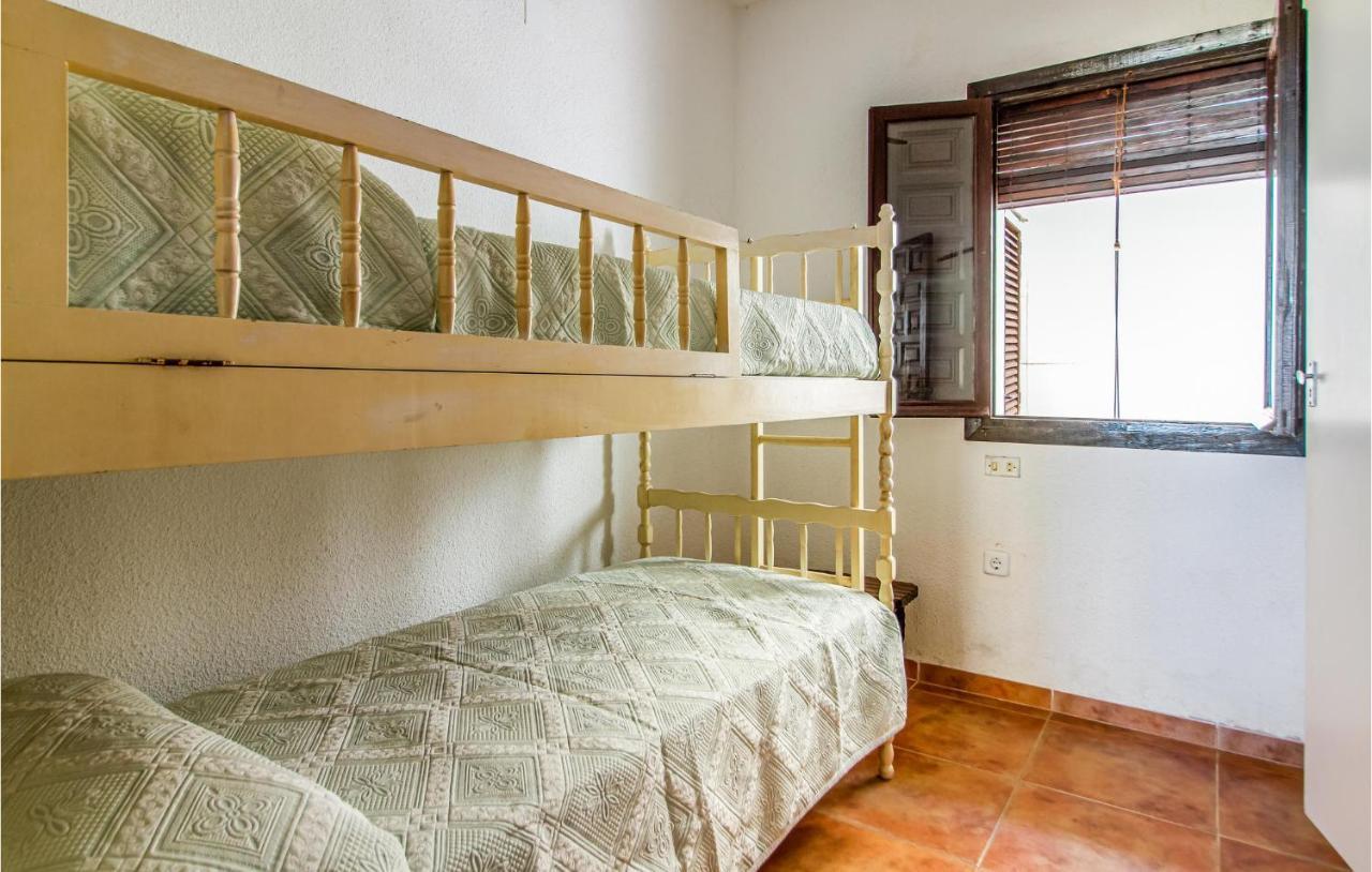 Beautiful In Playa Honda With Kitchen Apartment Playa Honda (Murcia)