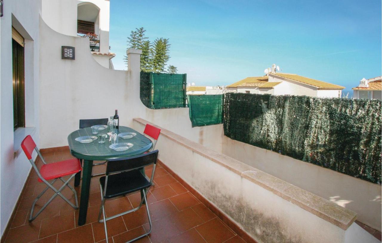 2 Bedroom Stunning In Holiday home Santa Pola