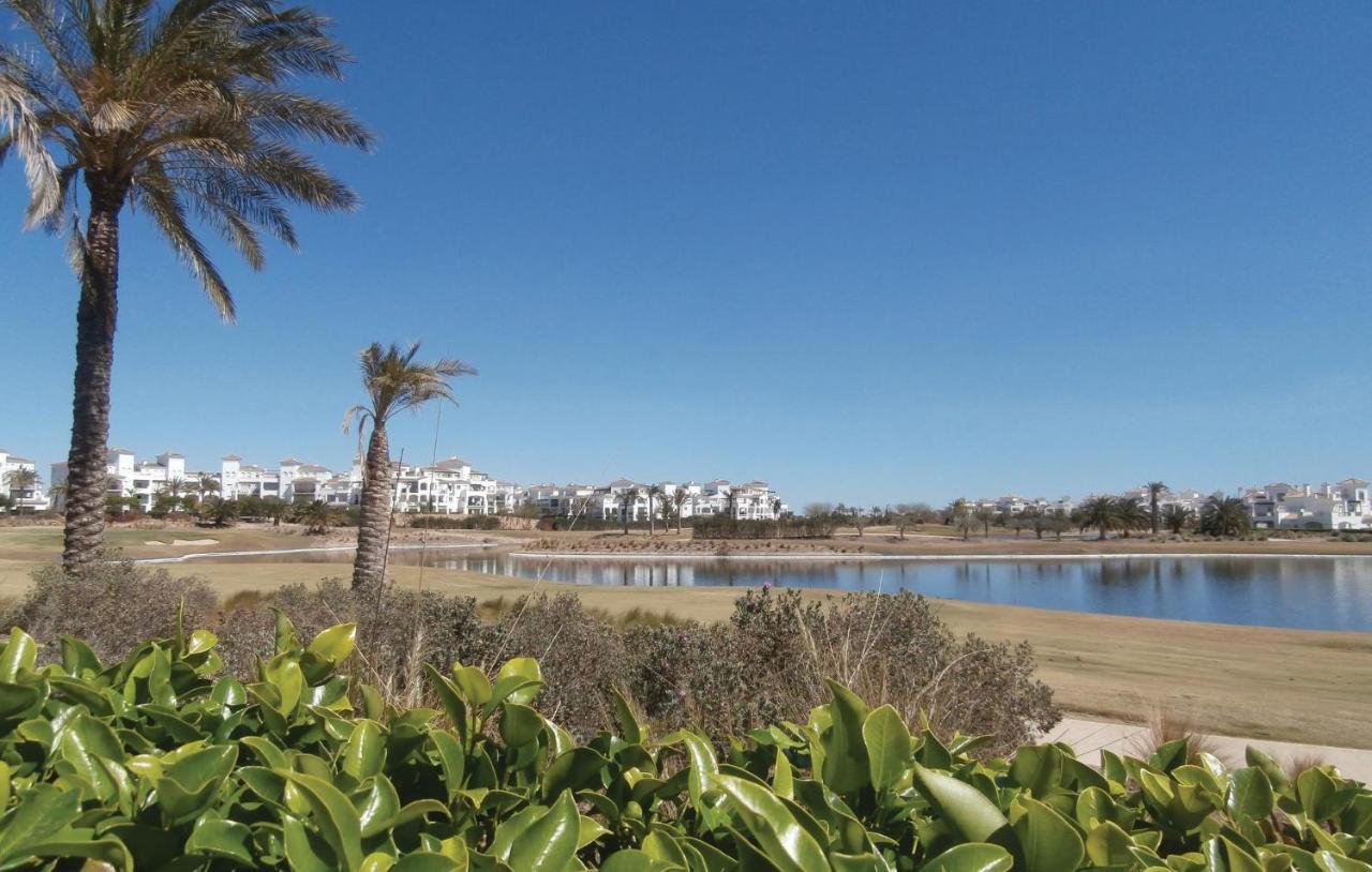 Pet Friendly In Roldn With Kitchen Сasa de vacaciones