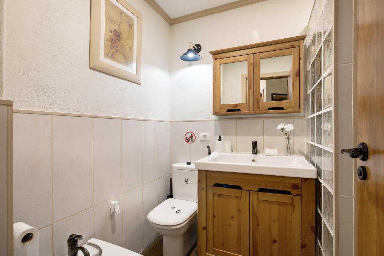 Piso Chacaras Apartamento