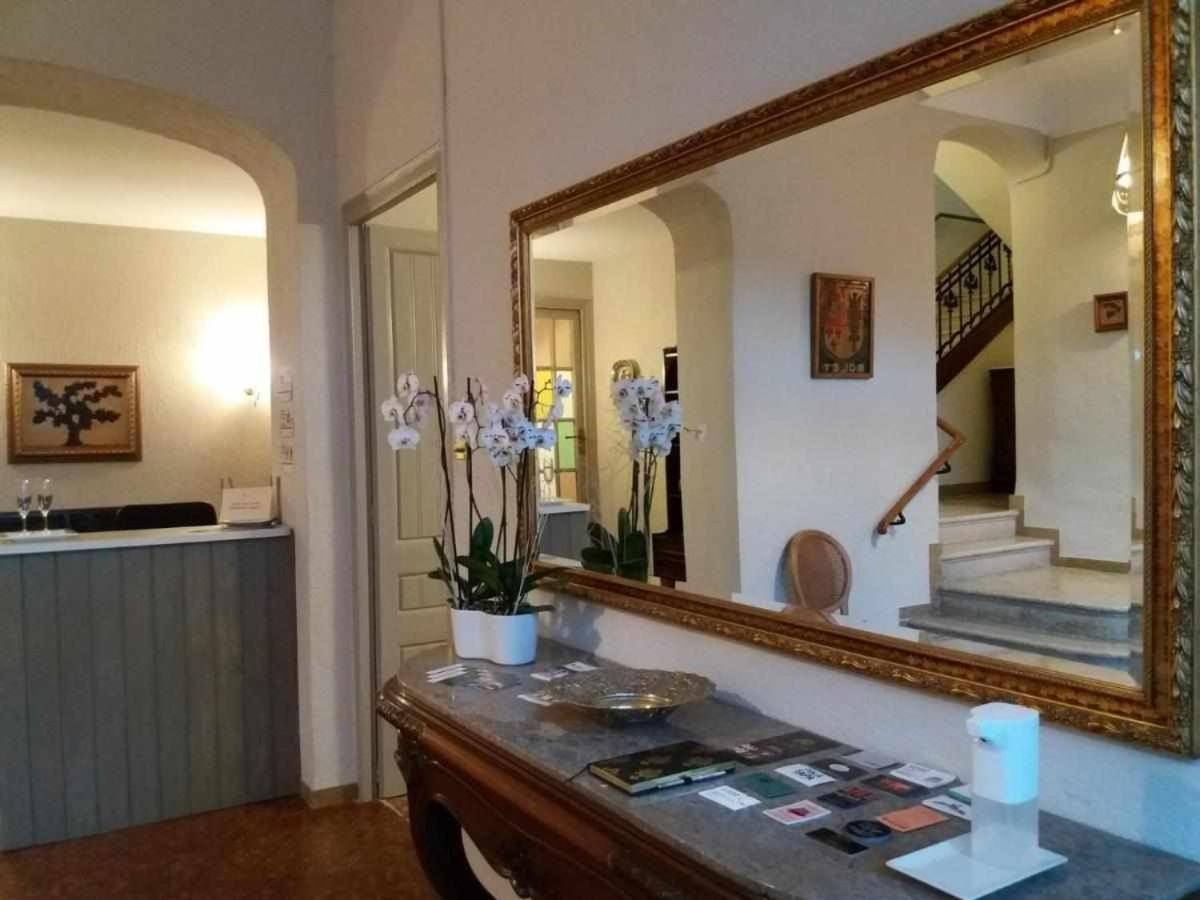 Bolet Casa Modernista Bed and breakfast