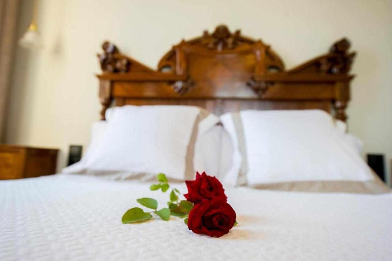 Bolet Casa Modernista Bed and breakfast