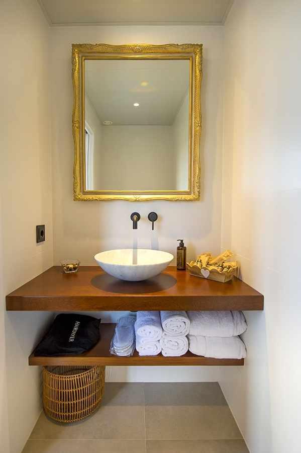 Bolet Casa Modernista Bed and breakfast