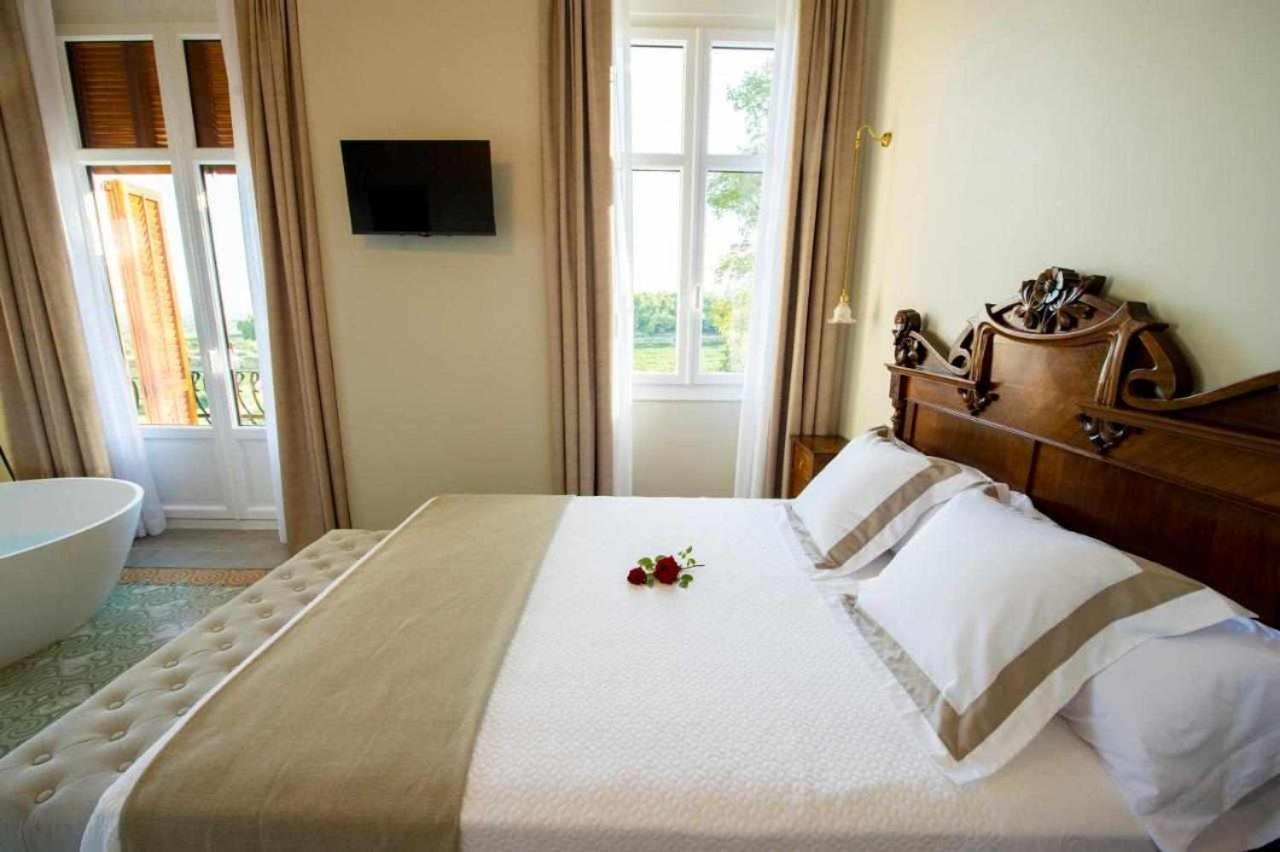 Bed and breakfast Bolet Casa Modernista