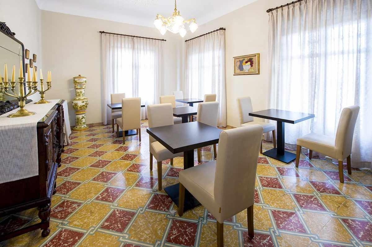 Bolet Casa Modernista *