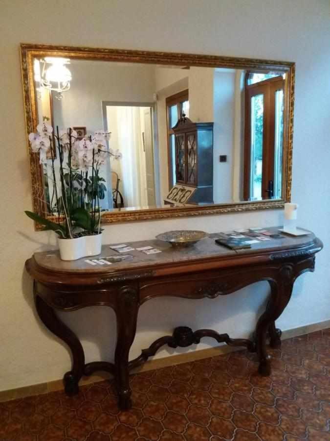 Bolet Casa Modernista Bed and breakfast