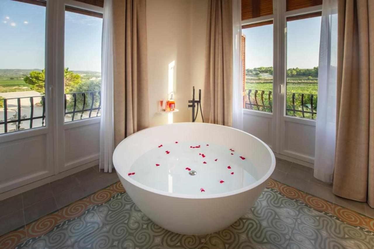 Bed and breakfast Bolet Casa Modernista