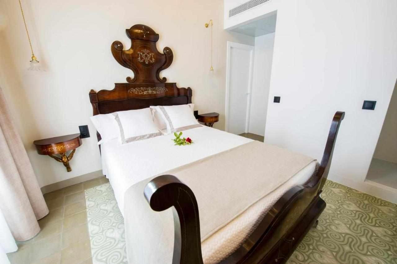 Bed and breakfast Bolet Casa Modernista