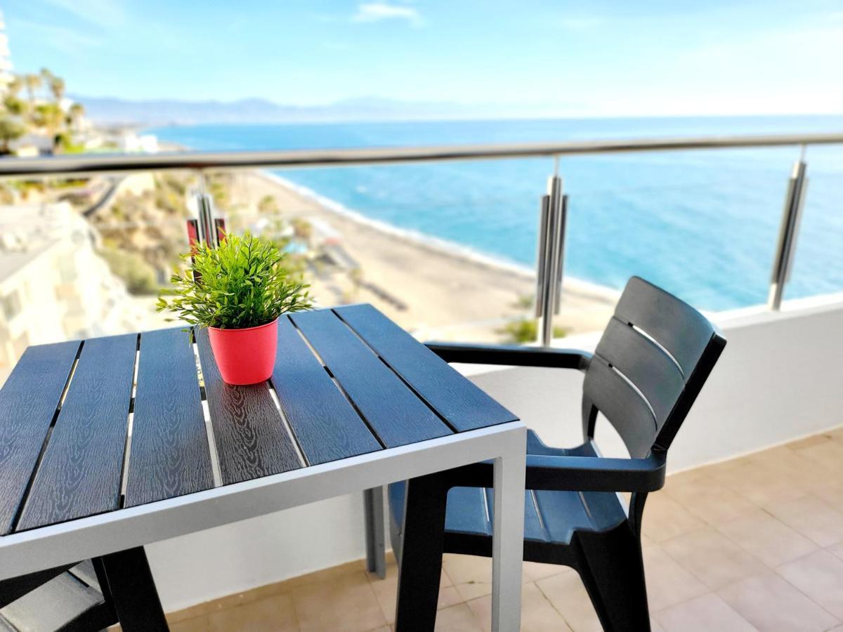 Apartamento Solsilk