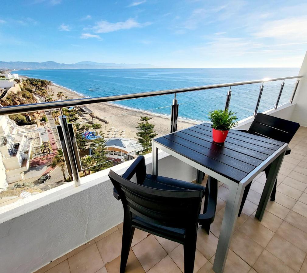 Solsilk Apartamento Torremolinos