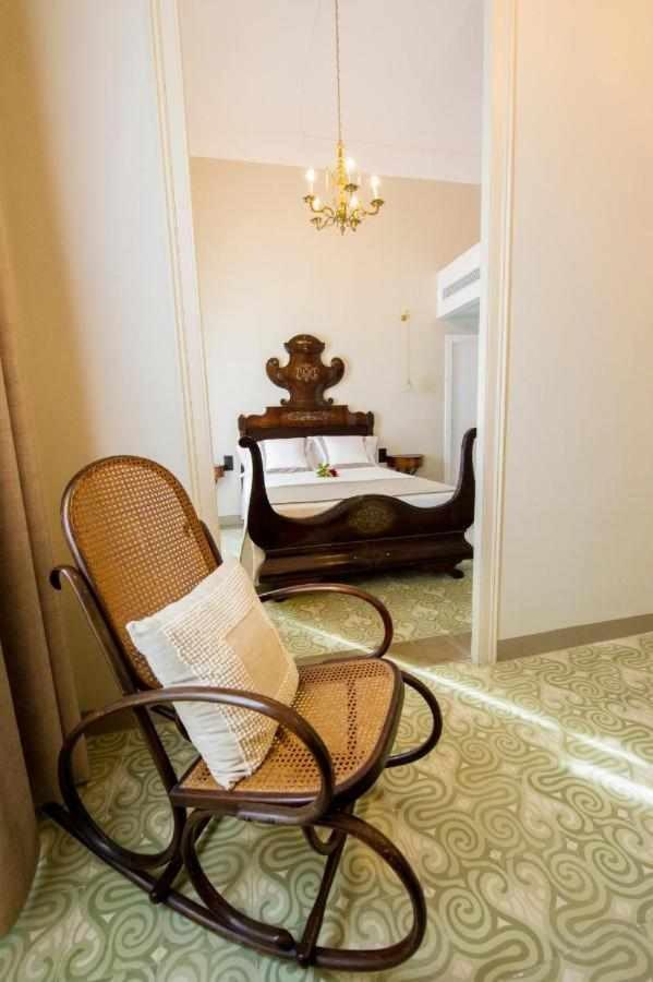 Bed and breakfast Bolet Casa Modernista Castellvi de la Marca