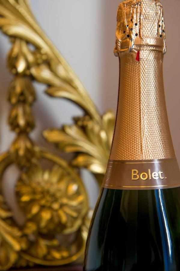 Bolet Casa Modernista Castellvi de la Marca