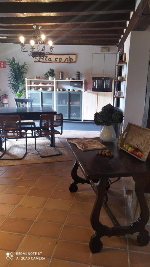 La Casa De Maestros Inn
