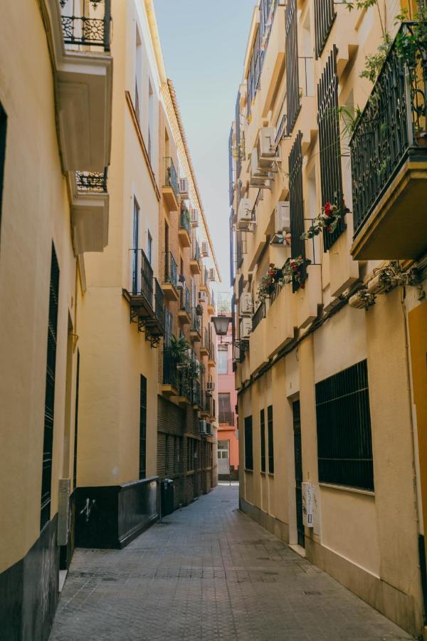 Elegant And Luxury 2bd 2bth- Alfalfa Seville