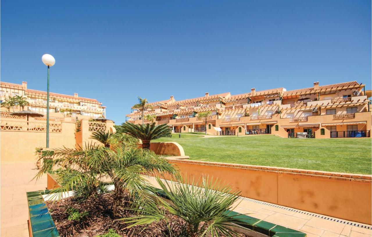 Beautiful In Mijas Costa With 2 Bedrooms, Outdoor Swimming Pool And Swimming Pool Apartment *