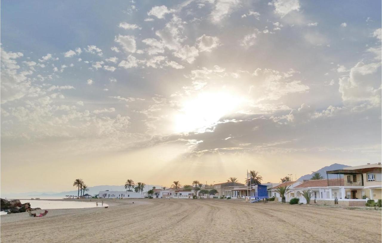Amazing In Mazarrn With 3 Bedrooms And Wifi Сasa de vacaciones *