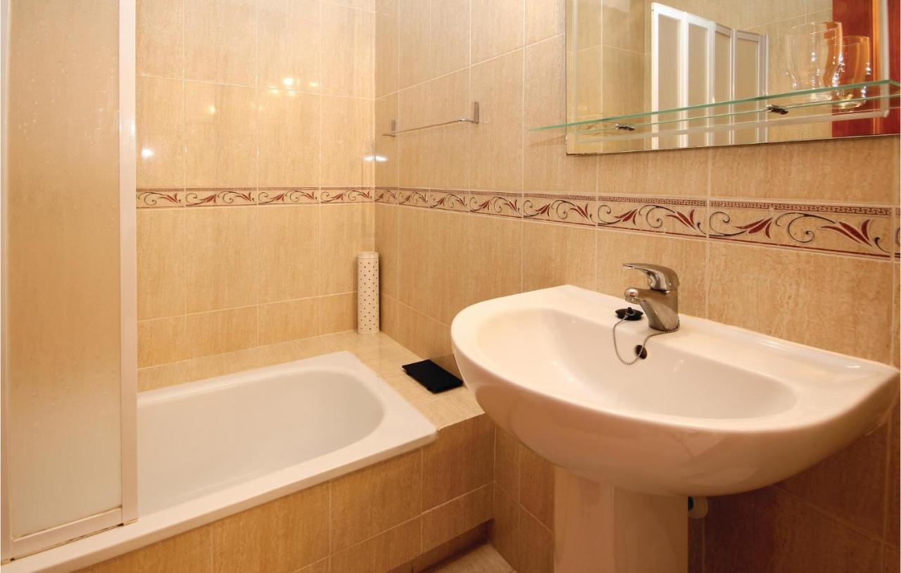 Beautiful In Mijas Costa With 2 Bedrooms, Outdoor Swimming Pool And Swimming Pool * La Cala De Mijas