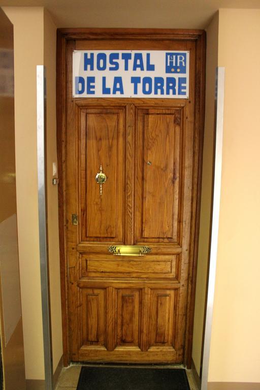 De La Torre Economico Valladolid