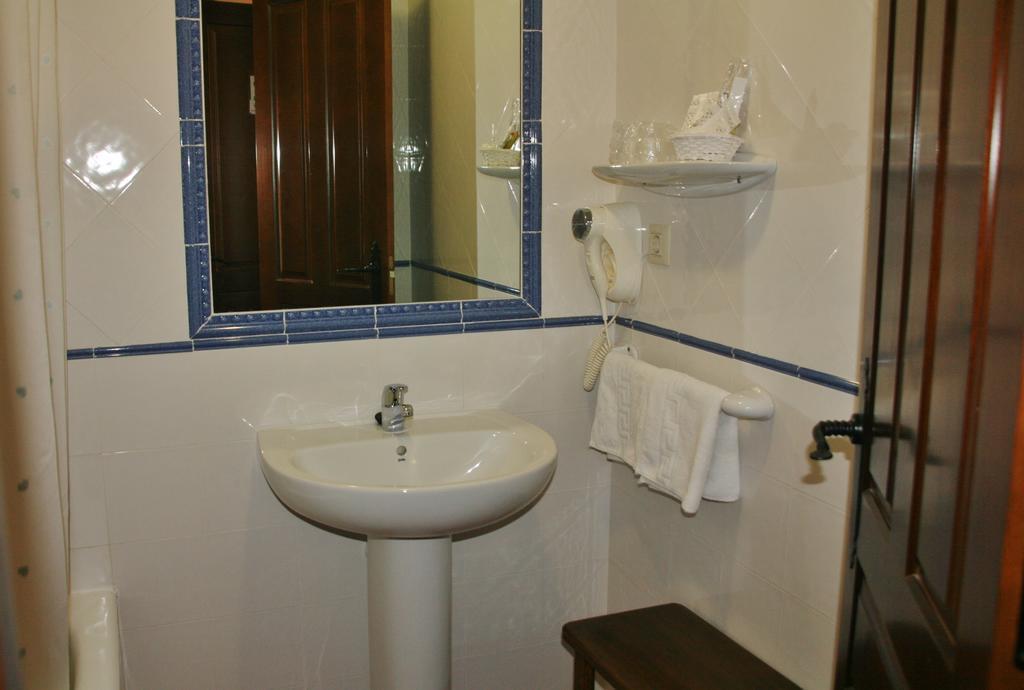 Olimpia Hotel