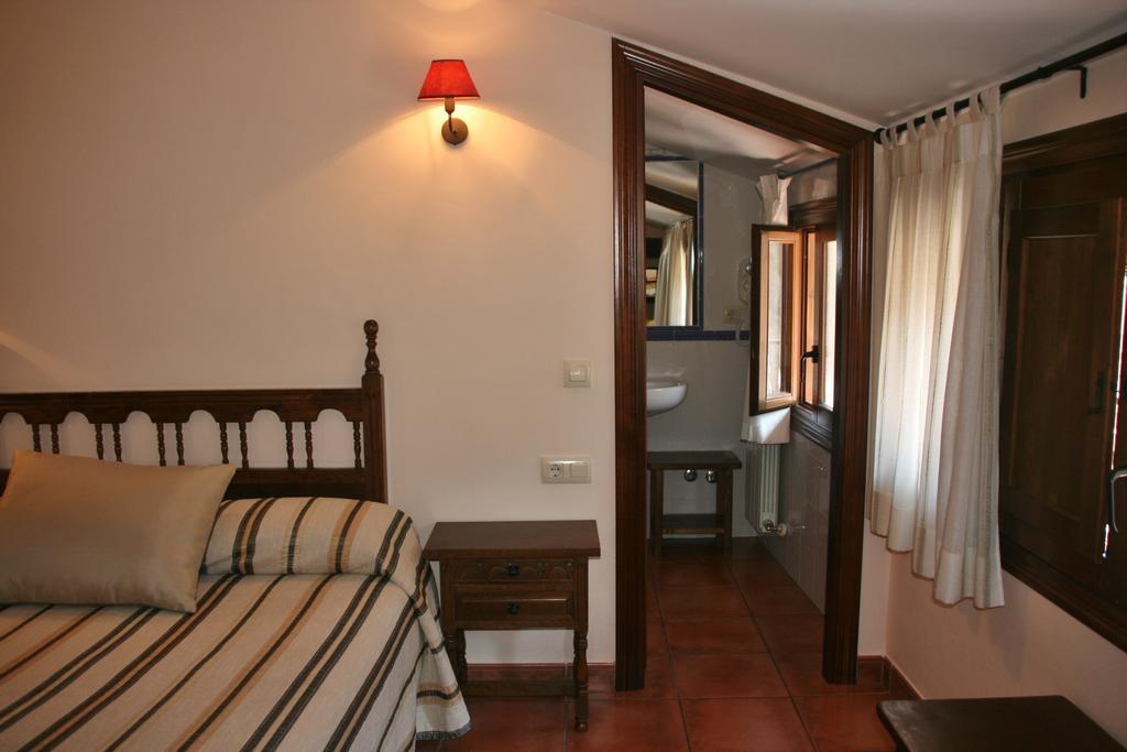 Olimpia Hotel 2*