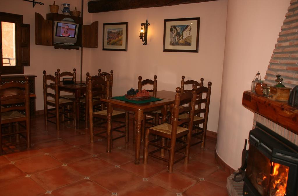 Olimpia Hotel 2*