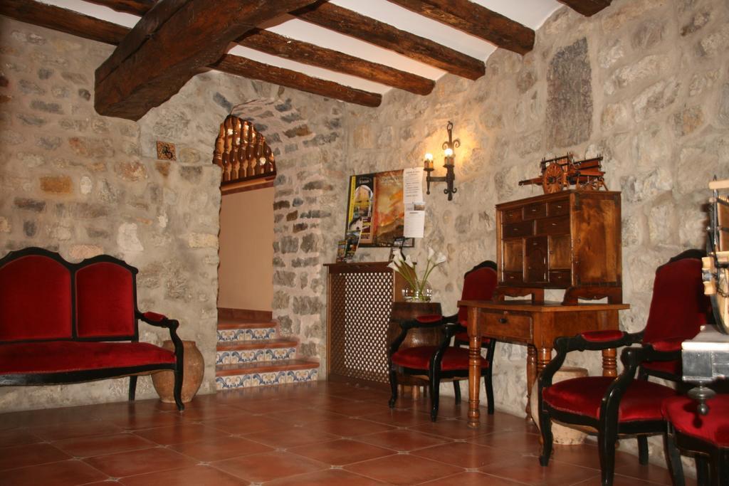 Olimpia Hotel 2*