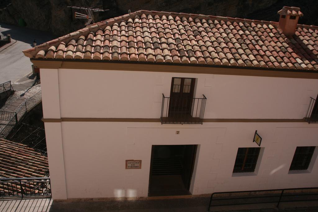 Hotel Olimpia 2*