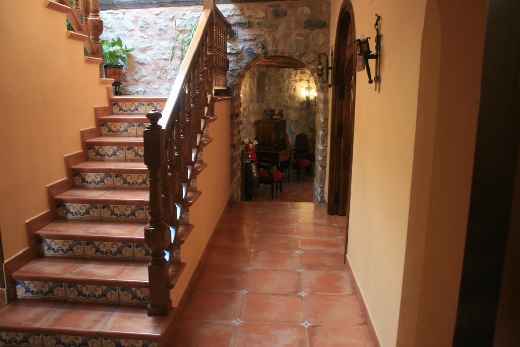 Hotel Olimpia