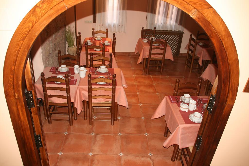 Olimpia Hotel