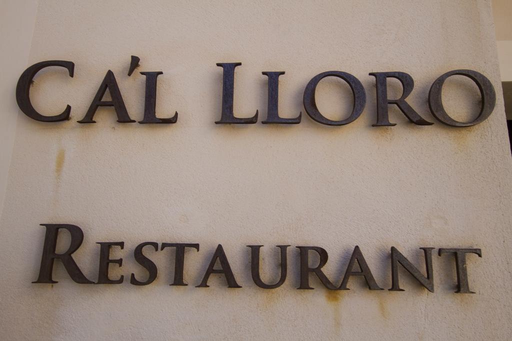 Mon Boutique Hotel Pollensa