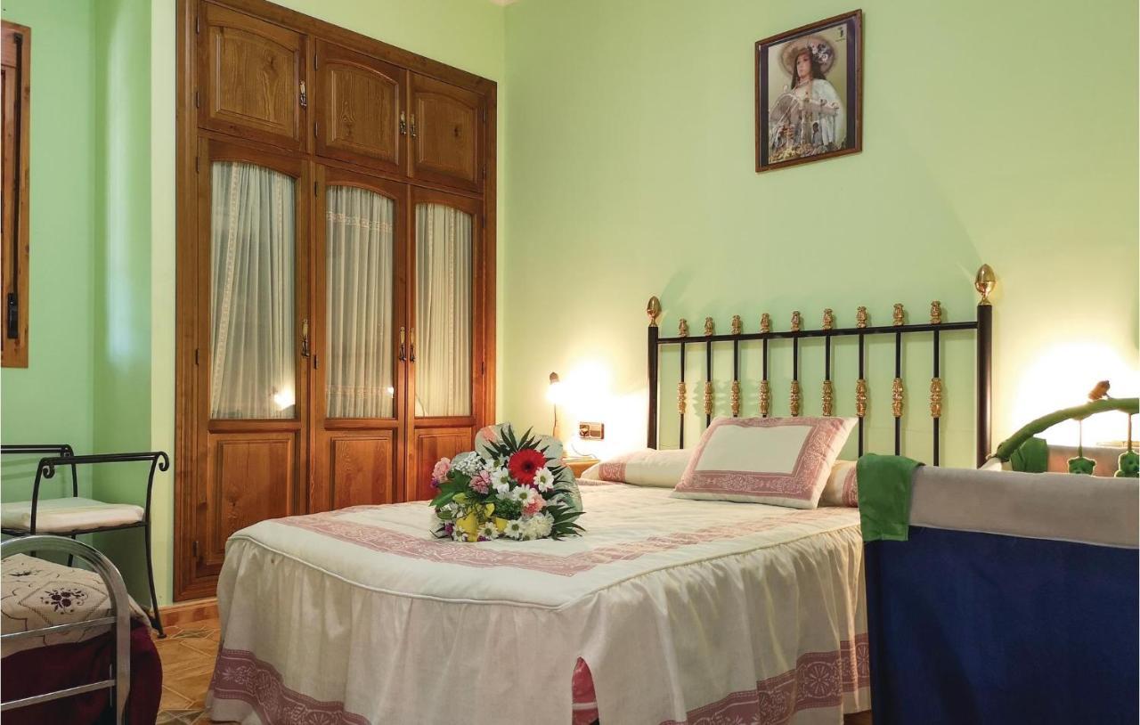Pet Friendly In With Kitchen * Olvera