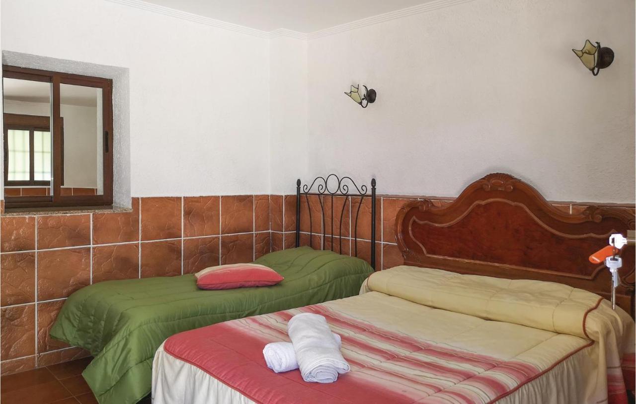 Сasa de vacaciones Pet Friendly In With Kitchen *