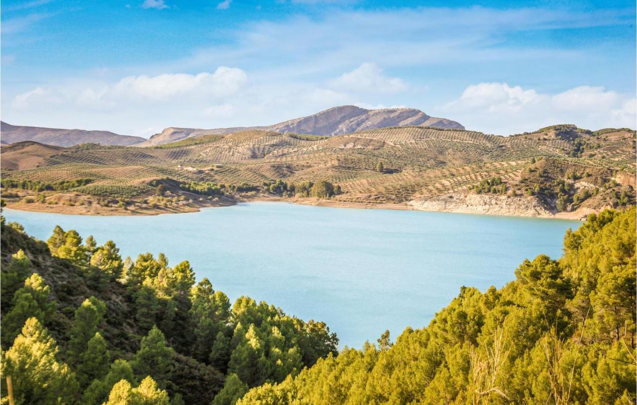 3 Bedroom Stunning In Alora-el Chorro El Chorro