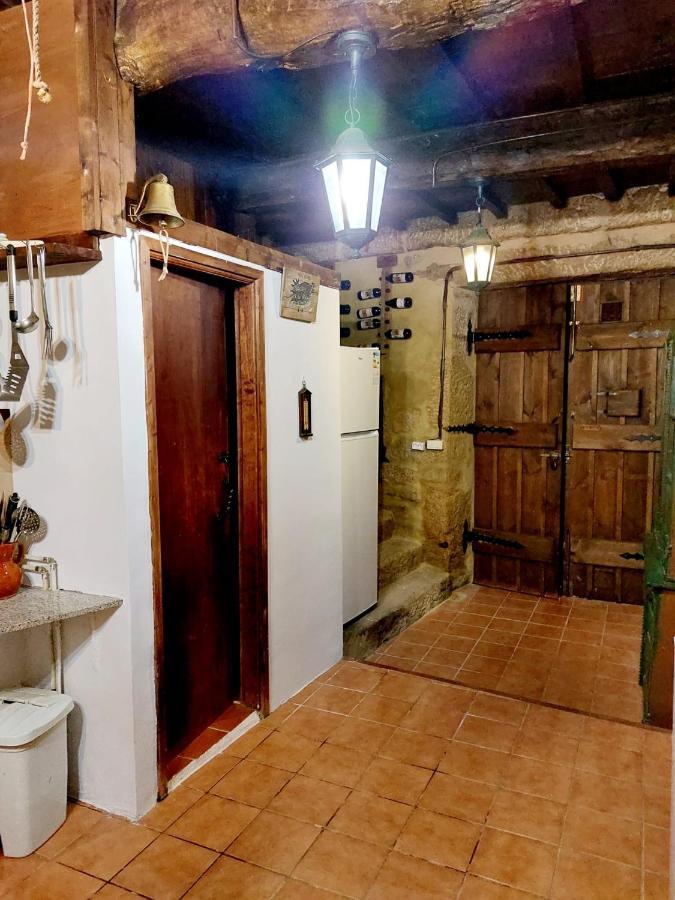 Casa A Escola *