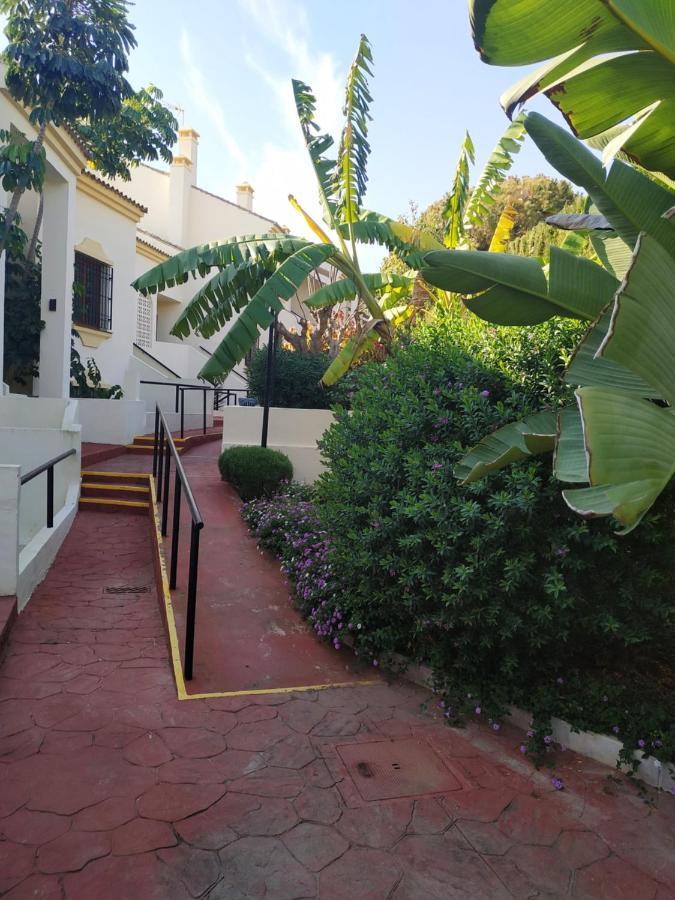 Duquesa Port, Beautiful 3 Bedrooms Apartment, Ideal For Families And Golfers, Md Apartamento *
