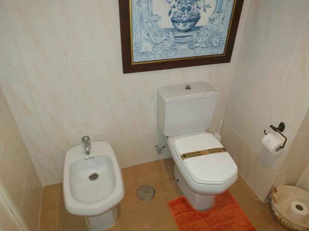 Duquesa Port, Beautiful 3 Bedrooms Apartment, Ideal For Families And Golfers, Md Apartamento Manilva