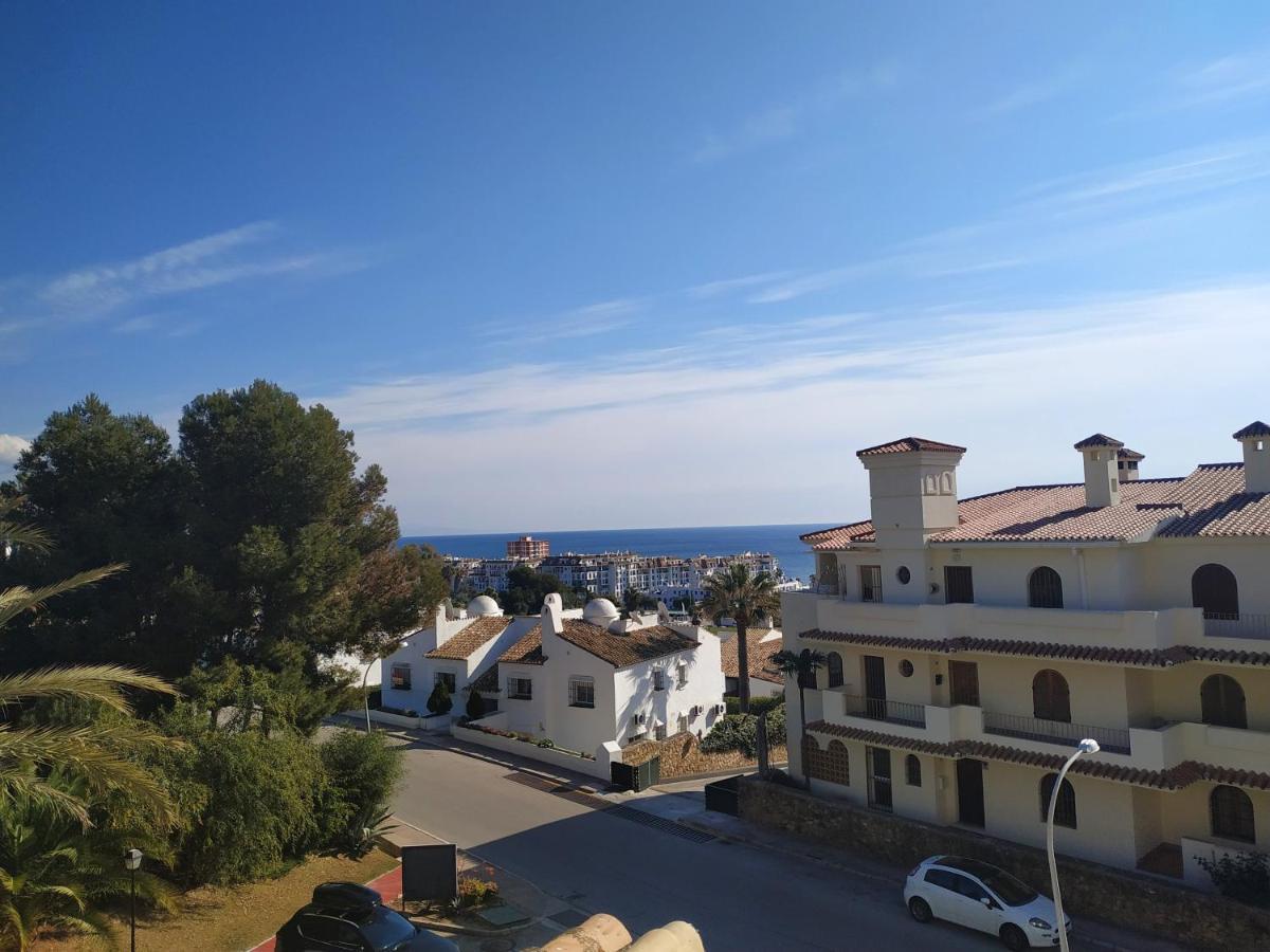 Apartamento Duquesa Port, Beautiful 3 Bedrooms Apartment, Ideal For Families And Golfers, Md Manilva