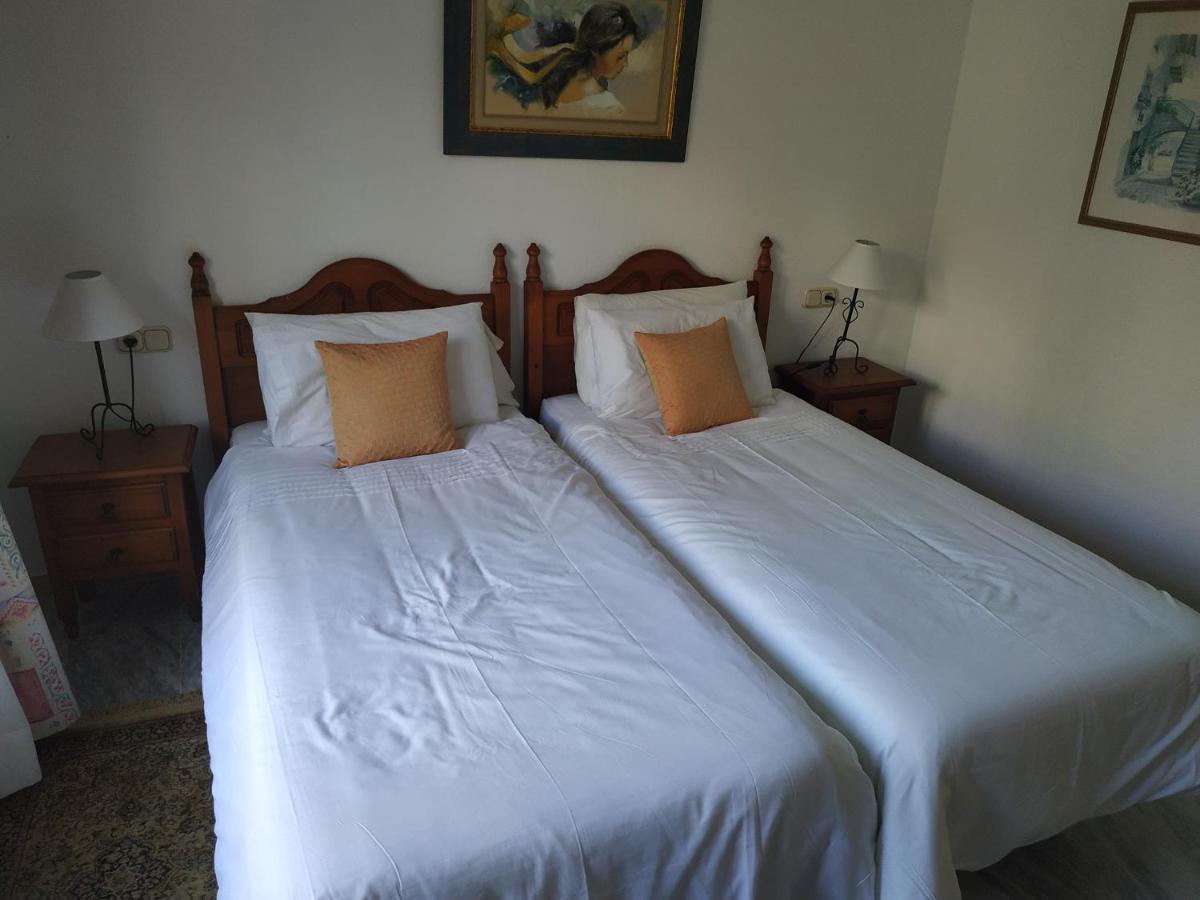 Duquesa Port, Beautiful 3 Bedrooms Apartment, Ideal For Families And Golfers, Md * Manilva