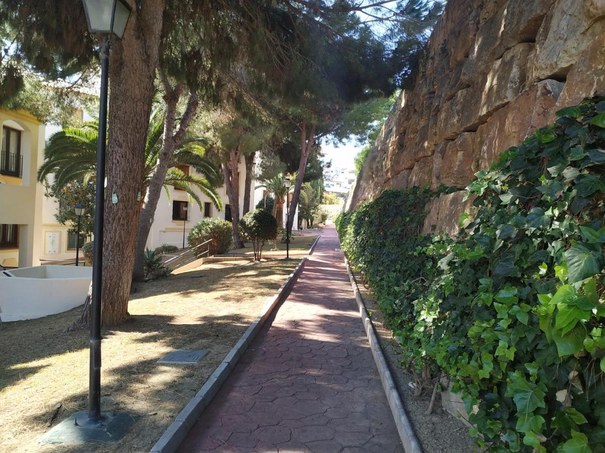 Duquesa Port, Beautiful 3 Bedrooms Apartment, Ideal For Families And Golfers, Md