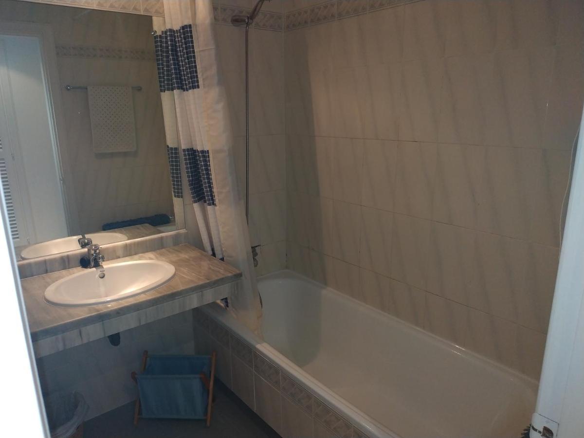 Apartamento Duquesa Port, Beautiful 3 Bedrooms Apartment, Ideal For Families And Golfers, Md Manilva