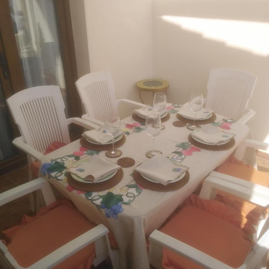 Apartamento Duquesa Port, Beautiful 3 Bedrooms Apartment, Ideal For Families And Golfers, Md Manilva