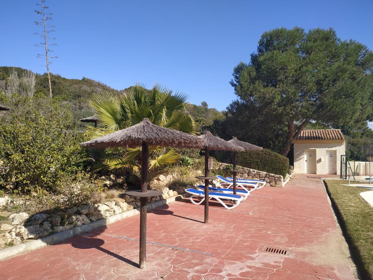 Apartamento Duquesa Port, Beautiful 3 Bedrooms Apartment, Ideal For Families And Golfers, Md