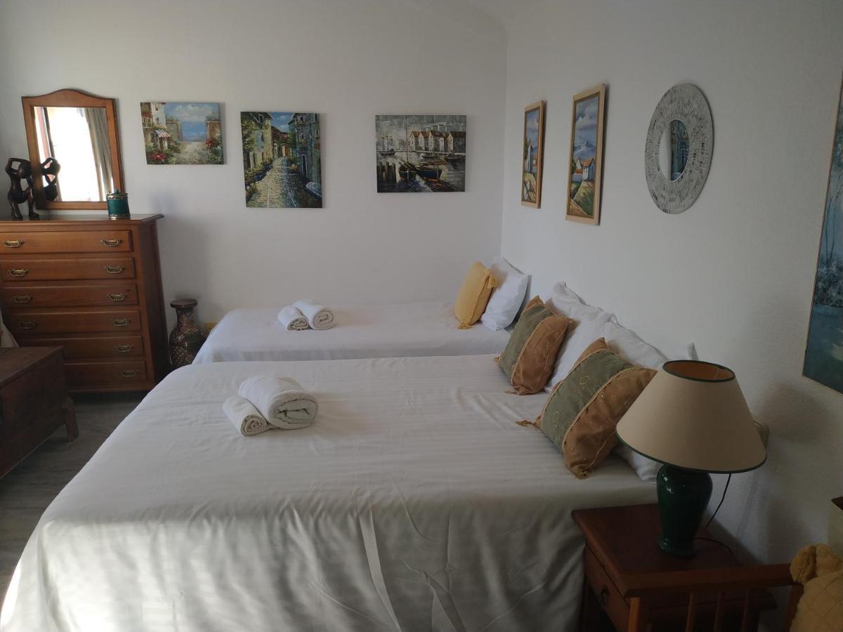 Duquesa Port, Beautiful 3 Bedrooms Apartment, Ideal For Families And Golfers, Md Apartamento Manilva