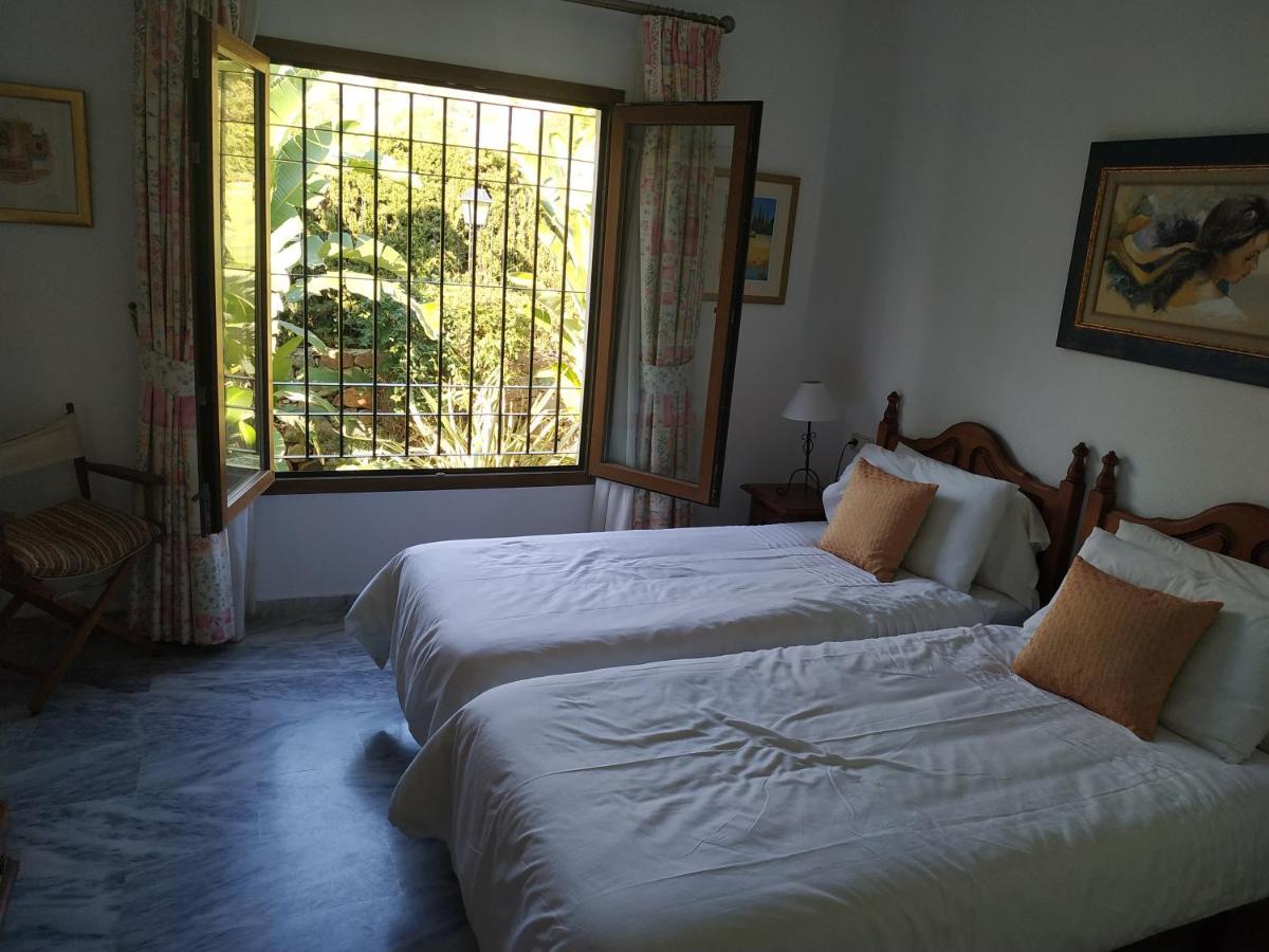 Apartamento Duquesa Port, Beautiful 3 Bedrooms Apartment, Ideal For Families And Golfers, Md *