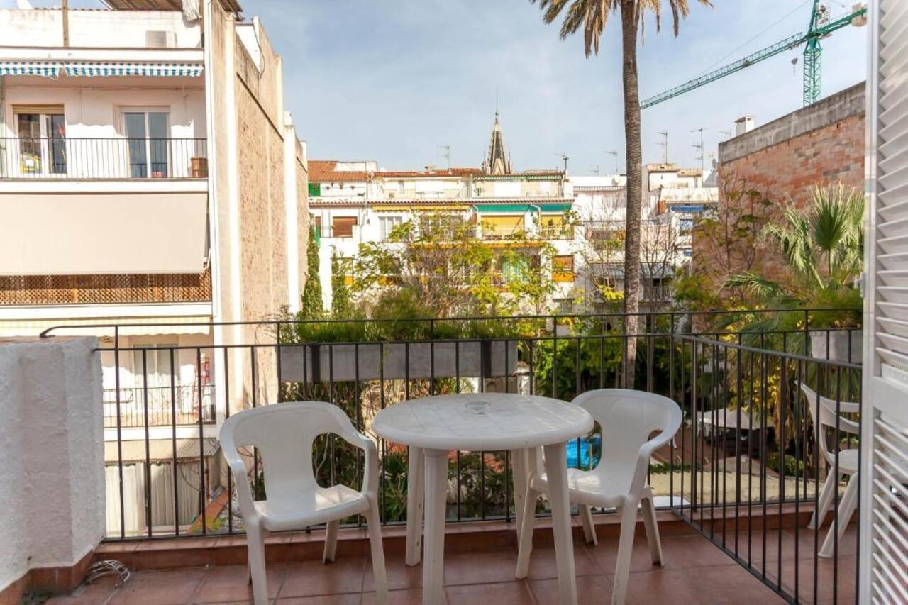 Galeón 3*