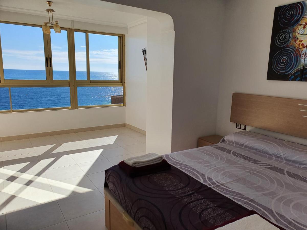 Principado Marina Apartamento